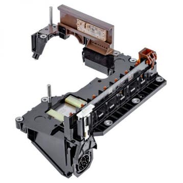 BMW Transmissieregel Module 6HP Reparatie - Minimale kosten, Nieuw