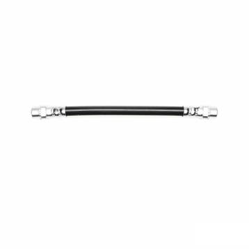 DFC 06-15 BMW 328i xDrive Rear /Rear-up Brake Hose, Auto-onderdelen, Ophalen of Verzenden, Nieuw