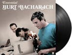 Burt Bacharach - Essential - Celebrating 95 Years - LP, Ophalen of Verzenden, Nieuw in verpakking