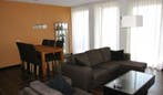 Te Huur 3 Kamer Appartement Storklaan In Delft, Direct bij eigenaar, Appartement, Delft, Zuid-Holland