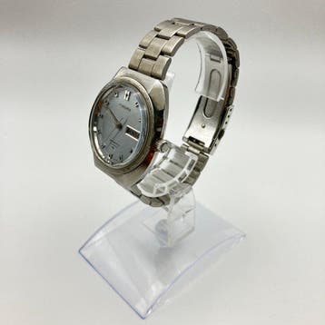 Seiko - SEIKOMATIC-P - Zonder minimumprijs - 5106-7010 -