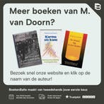 LEVENSTHEMAS 9789060383612 M. van Doorn, Boeken, Verzenden, Gelezen, M. van Doorn