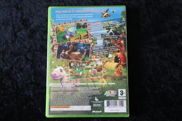 Viva Pinata Xbox 360, Verzenden, Nieuw