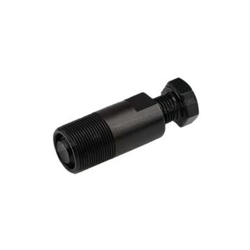 Vliegwieltrekker 24x1 (Sym / GY6 / Honda / Peugeot / Kymc..., Ophalen of Verzenden, Nieuw, DMP