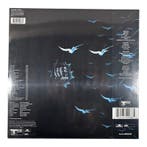 The Who Tommy Half Speed Mastering Vinyl (2LP), Cd's en Dvd's, Verzenden, Nieuw in verpakking