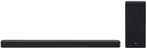 LG SL6YF soundbar met draadloze subwoofer, Audio, Tv en Foto, Soundbars, Ophalen, Zo goed als nieuw
