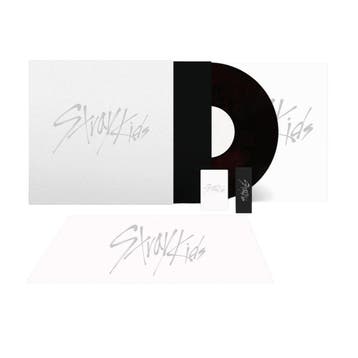 vinyl overige - Stray Kids - This &amp; that (LP Nieuw), Verzenden, Zo goed als nieuw