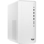 HP PAVILION TP01-4075nd - Intel Core i7 - 512 GB + 1 TB - 16, Verzenden, Nieuw