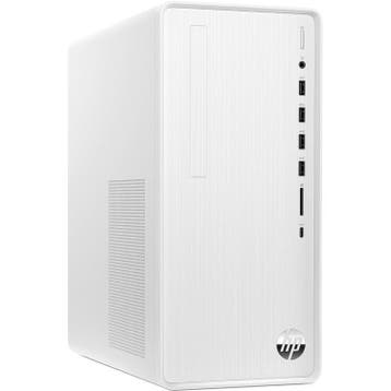 HP PAVILION TP01-4075nd - Intel Core i7 - 512 GB + 1 TB - 16, Verzenden, Nieuw