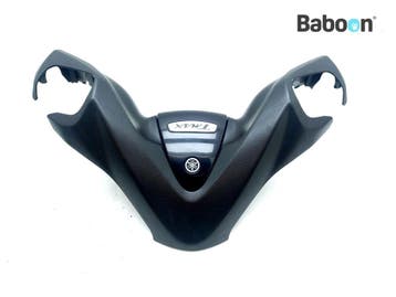 Stuurkap Voor Yamaha XP 500 T-Max 2008-2011 (XP500 TMAX), Verzenden, Gebruikt