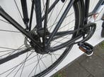 Koga  F3-4.0 Dames, modern, Belt, 8 versn. 94488, 53 tot 56 cm, Nieuw, Ophalen of Verzenden, Koga Miyata