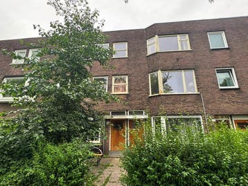 Te huur: Kamer Petrus Campersingel in Groningen, Huizen en Kamers, Groningen