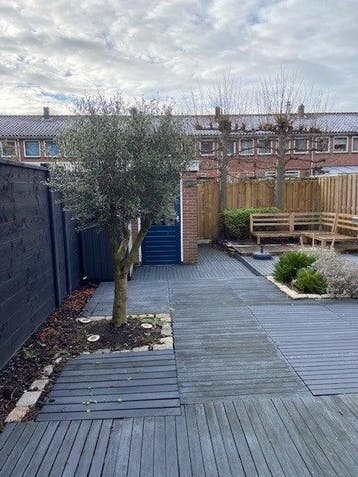 Te huur: Huis Van Groeneveltlaan in Wassenaar, Wassenaar, Zuid-Holland