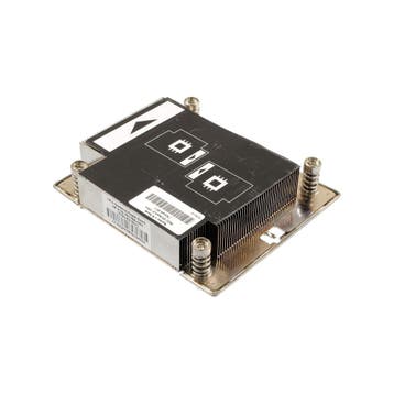 HP 761786-001, Ophalen of Verzenden, Nieuw