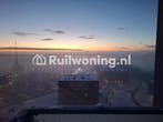 Moderne nieuw bouw appartement zoekt woning in Brabant, Flevoland