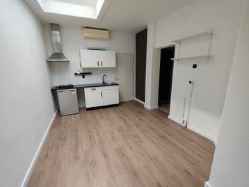Te huur: Appartement Rijksweg Zuid in Geleen, Geleen, Limburg, Appartement