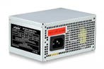 SFX PSU 300W - Spire Jewel - Mini PC computer voeding, Boeken, Informatica en Computer, Verzenden, Nieuw