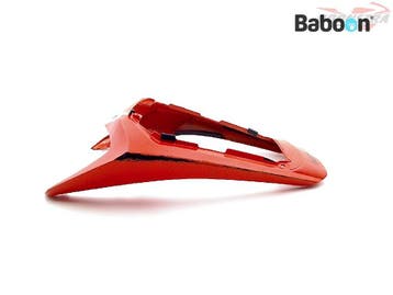 Kontpaneel Honda CBR 1000 RR Fireblade 2010-2011 (CBR1000RR, Verzenden, Gebruikt