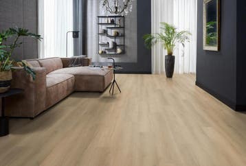 Greenwich dryback beige, Verzenden, Nieuw