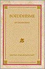 Boeddhisme / Servire jubileumpocket / 1 9789063254926, Boeken, Verzenden, Gelezen