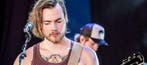 Asgeir Tickets | De Oosterpoort Groningen, Tickets en Kaartjes, Evenementen en Festivals