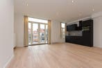 Te huur: Appartement Copernicusstraat in Den Haag, Den Haag, Appartement, Zuid-Holland