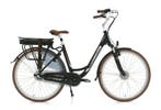 Vogue basic 3 elektrische fiets, Ophalen, Nieuw