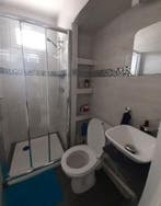 Te Huur Kamer Bert Haanstrakade In Amsterdam, Minder dan 20 m², Amsterdam