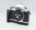 Olympus OM-D E-M10 Mark II OCCASION (940), Ophalen of Verzenden, Zo goed als nieuw