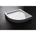 Douchebak Opbouw Best Design Project Kwartrond 90x90x14 cm, Ophalen of Verzenden, Nieuw, Douche