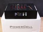 Synergistic Research PowerCell SX with Galileo Discovery pow, Ophalen of Verzenden, Gebruikt
