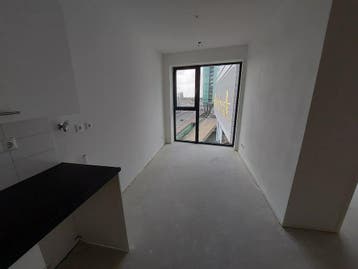 Te huur: Appartement Maria Stuartplein in Den Haag, Huizen en Kamers, Huizen te huur, Den Haag, Appartement, Zuid-Holland