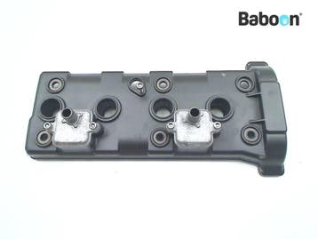 Kleppendeksel Yamaha FZ 8 2011-2015 (FZ8 FAZER), Verzenden, Gebruikt
