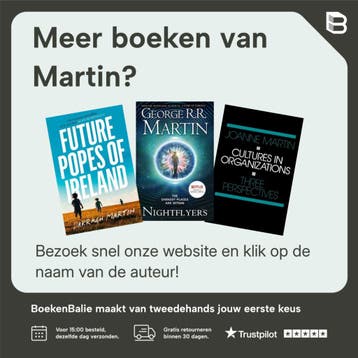 Futurisme - Martin 9783822842348, Verzenden, Zo goed als nieuw, Martin