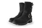 Dolcis Boots in maat 38 Zwart, Kleding | Dames, Schoenen, Dolcis, Verzenden, Zwart, Overige typen