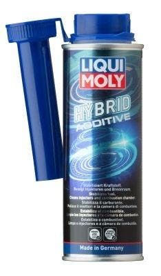 Liqui Moly Hybride Additief 250ml, Verzenden