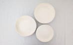Laveno, Richard Ginori - Antonia Campi - Tafelservies voor 6, Antiek en Kunst