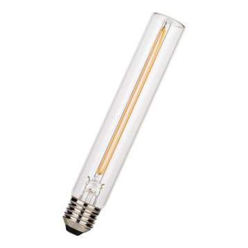 Bailey LED Baton T30 E27 4W 290lm 927 Helder Dimbaar, Ophalen of Verzenden, Nieuw