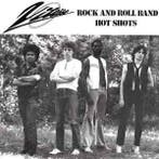 vinyl single 7 inch - Vitesse - Rock And Roll Band / Hot..., Cd's en Dvd's, Verzenden, Zo goed als nieuw
