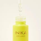 INIKA Organic Kakadu Plum Vitamin C Booster (Serum), Verzenden, Nieuw