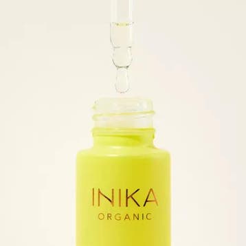 INIKA Organic Kakadu Plum Vitamin C Booster (Serum), Verzenden, Nieuw