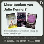 Bezit mij / Stark / 2 9789401602631 Julie Kenner, Boeken, Romans, Verzenden, Zo goed als nieuw, Julie Kenner