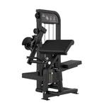 Titanium Strength Elite Series | Pin Loaded, Sport en Fitness, Verzenden, Nieuw