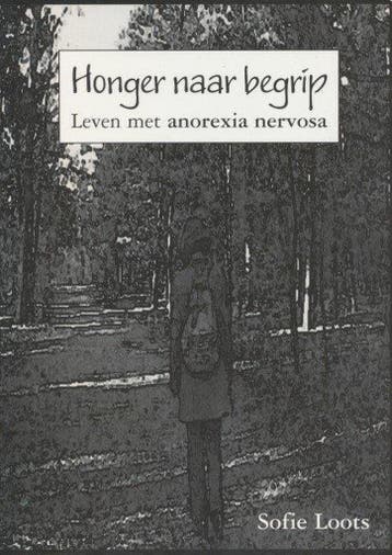 Honger naar begrip / Empatica-reeks / 4 - S. Loots, Verzenden, Gelezen, S. Loots