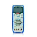 Digitale multimeter DT9208A+, Ophalen of Verzenden, Nieuw