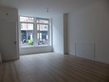 Te huur: Appartement Daniël Stalpertstraat in Amsterdam, Noord-Holland, Appartement, Amsterdam