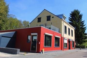 Te huur: Appartement Napoleonstraat in Valkenburg, Valkenburg, Limburg, Appartement