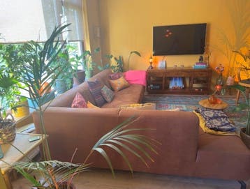 Te huur: Appartement Wiardapad in Rotterdam, Appartement, Rotterdam, Zuid-Holland