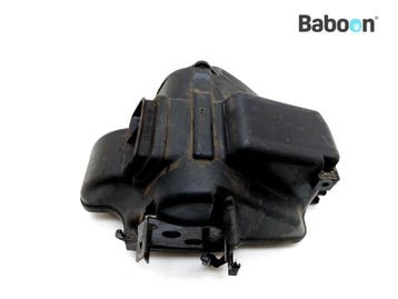 Luchtfilter Huis Suzuki LS 650 1986-2003 Savage (LS650), Motoren, Verzenden, Gebruikt