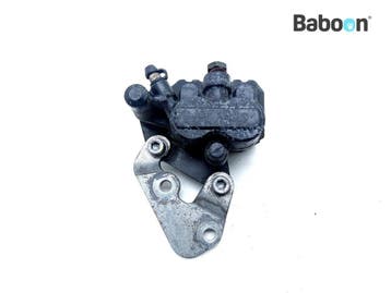 Remklauw Voor Piaggio | Vespa X8 250 ie 2005-2008 M36400, Verzenden, Gebruikt